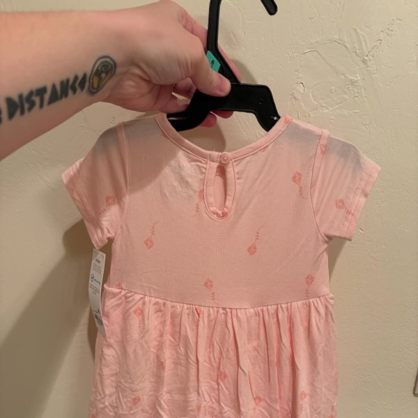 Photo from @lexim.business handle, with 1 product.