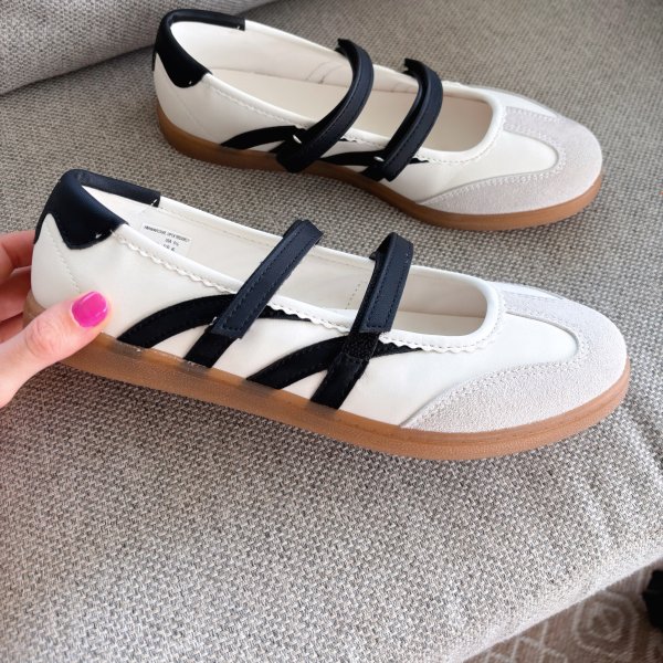 Photo from @cheapchicfinds handle, with 1 product.