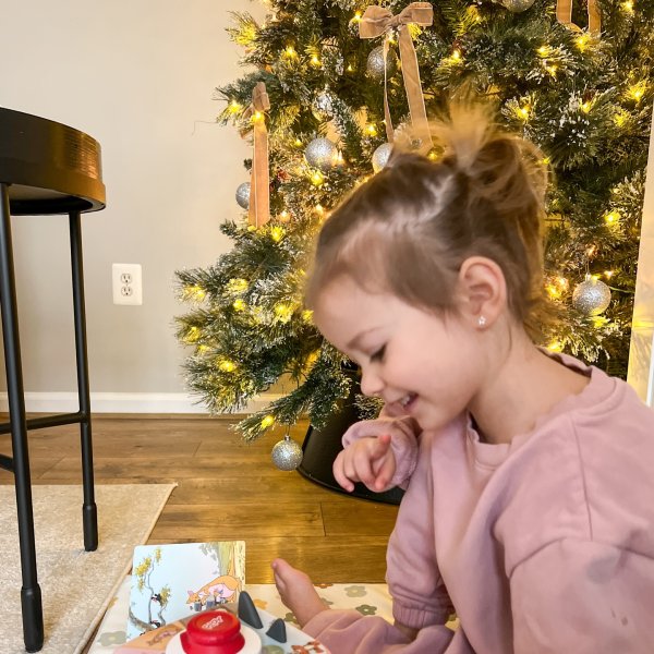 Photo from @_caliryan handle, with 1 product.