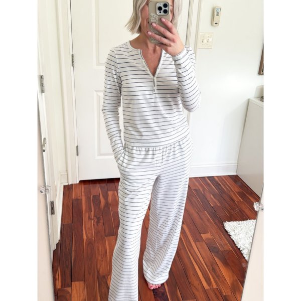 Photo from @walmartfinds handle, with 2 products.