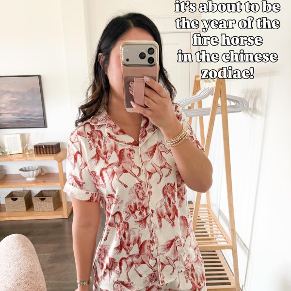 Photo from @sandyalamode handle, with 1 product.