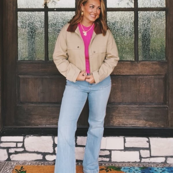 Photo from @life.styledbylindsey handle, with 2 products.