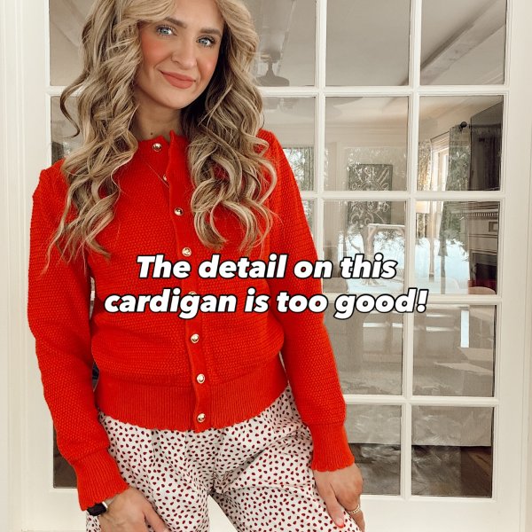 Photo from @hannaehenderson handle, with 1 product.