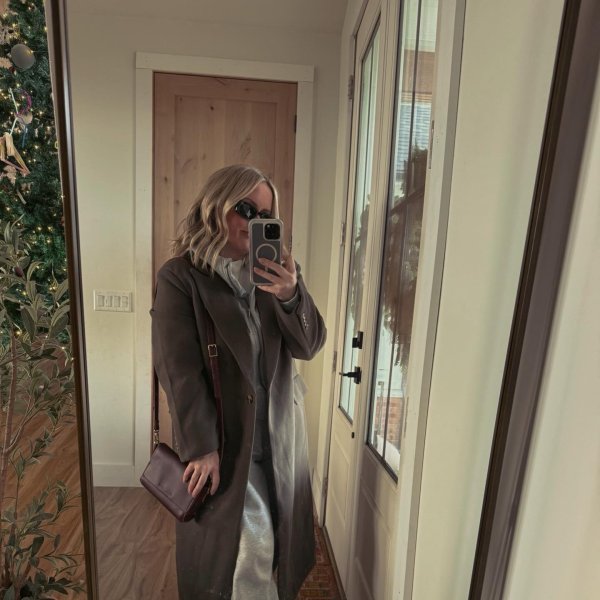 Photo from @beautyandthebutte handle, with 1 product.