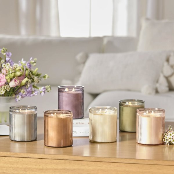 Photo from @cornerstone_shopping handle, with 2 products.