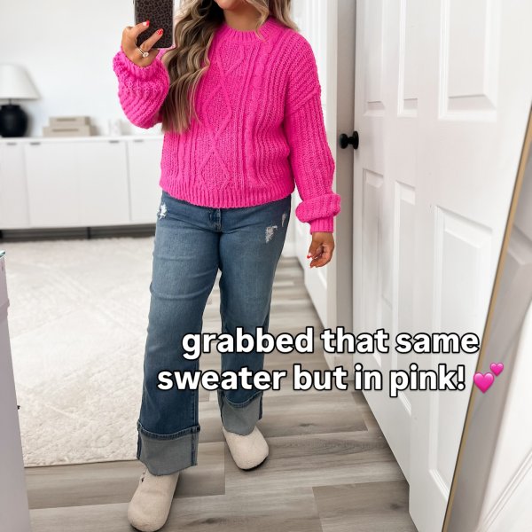 Photo from @caitlin.edmund handle, with 3 products.