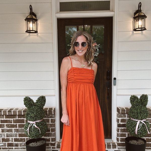 Photo from @lightandlifestyled handle, with 1 product.