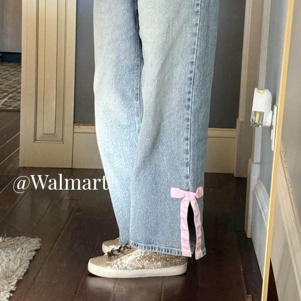 Photo from @the_styled_teacher_company handle, with 1 product.