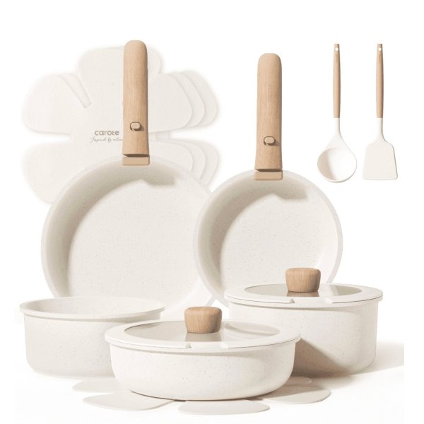 Photo from @cravings4savings handle, with 1 product.