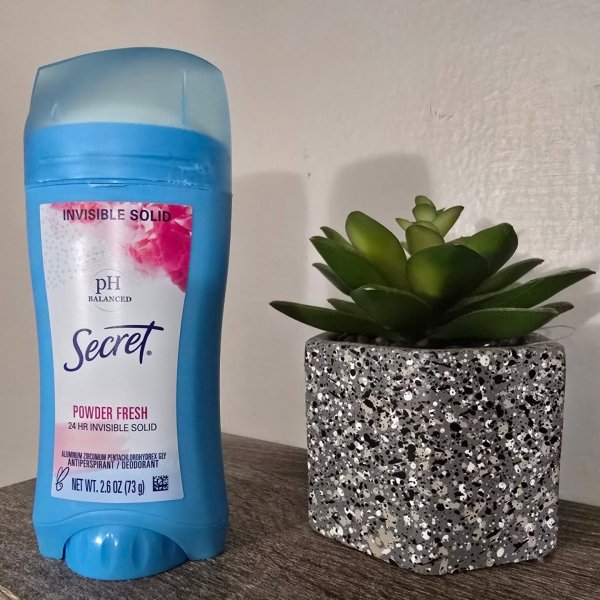 Photo from @nursemomjenniferlynn handle, with 1 product.