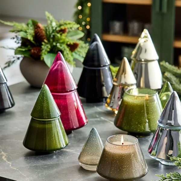 Photo from @ohheyitswalmart handle, with 3 products.