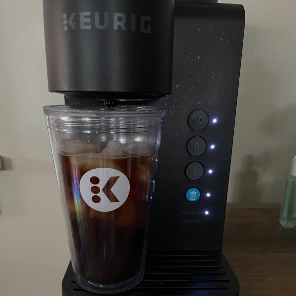 Photo from @jfrye1818 handle, with 1 product.