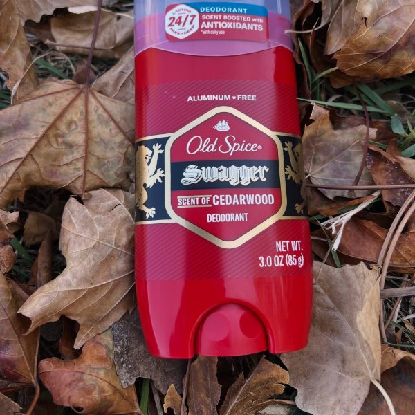 Photo from @san.dysavage handle, with 1 product.