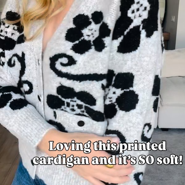 Photo from @thewalguide handle, with 1 product.