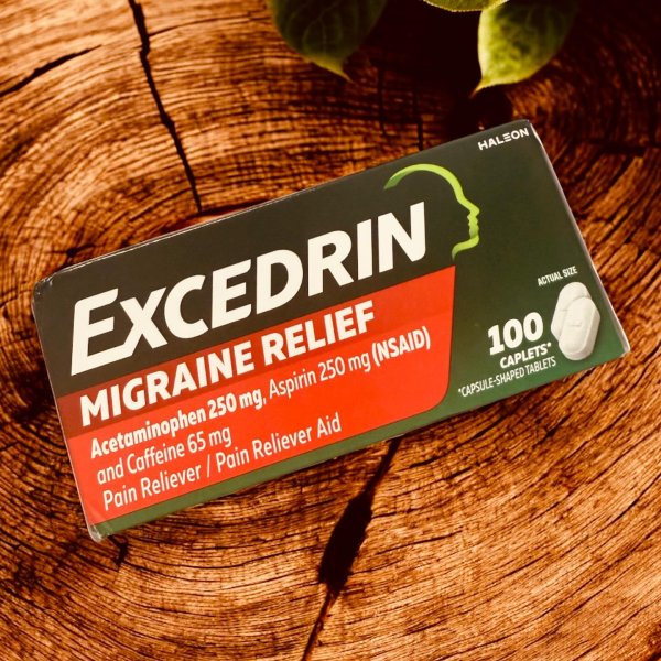 Photo from @tif63081 handle, with 1 product.