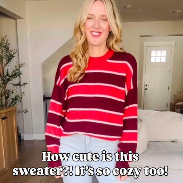 Photo from @thewalguide handle, with 1 product.