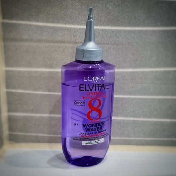 Photo from @testtiger90 handle, with 1 product.