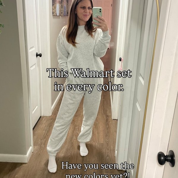 Photo from @brittanyskye2.0 handle, with 2 products.