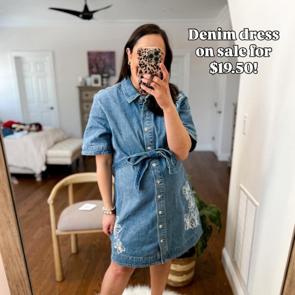 Photo from @msnafashion handle, with 1 product.