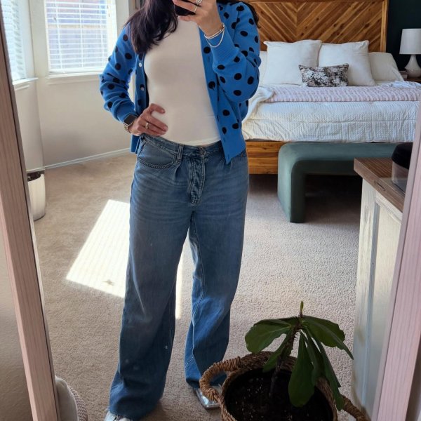 Photo from @r_cushman handle, with 1 product.