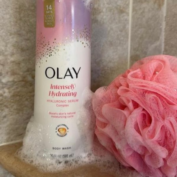 Photo from @kknigh94 handle, with 1 product.