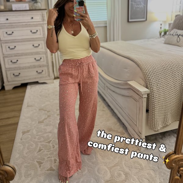 Photo from @hannasampson_ handle, with 1 product.