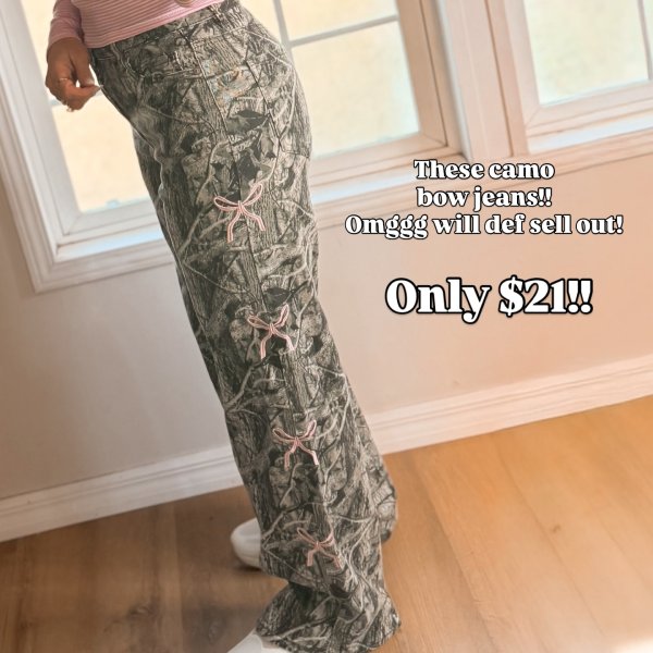 Photo from @blondewithabudget__ handle, with 1 product.