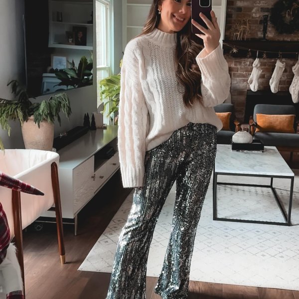 Photo from @mariasmunoz handle, with 1 product.