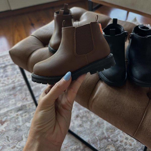 Photo from @themartmama handle, with 1 product.