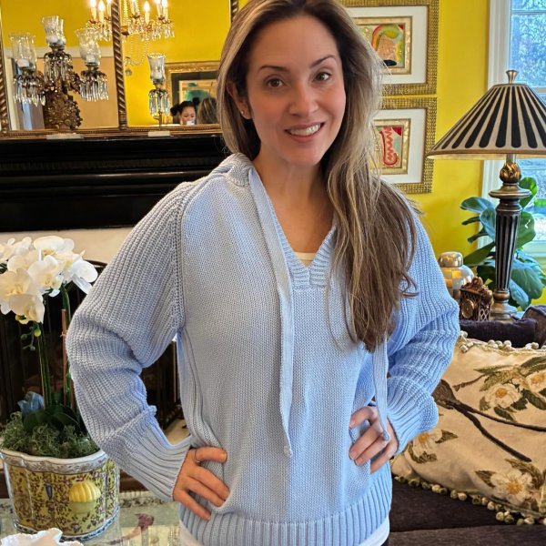 Photo from @amanda_sutherlin_owens handle, with 1 product.