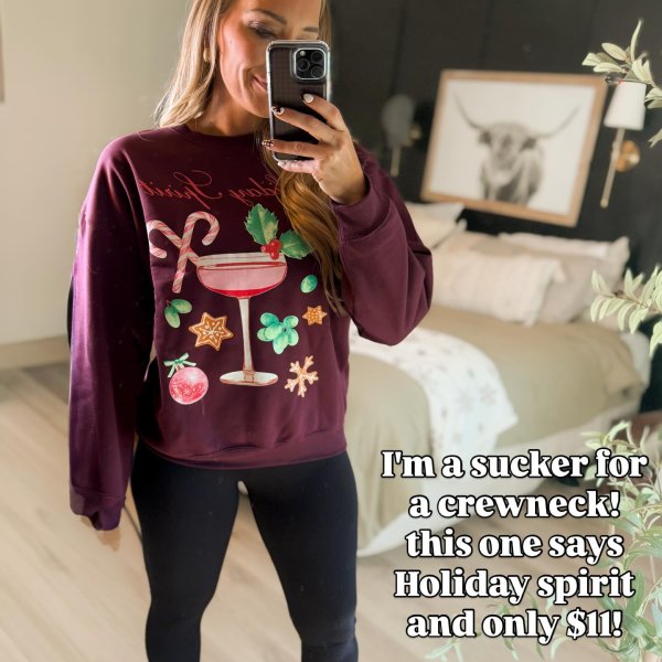 Photo from @blondewithabudget__ handle, with 1 product.