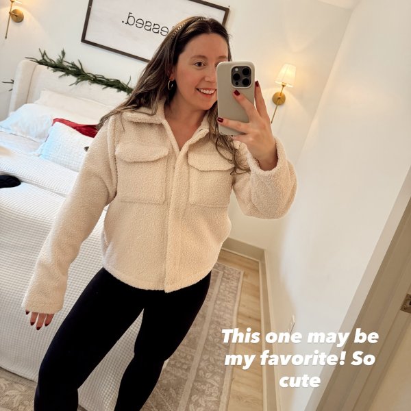 Photo from @styled.withfaith handle, with 1 product.