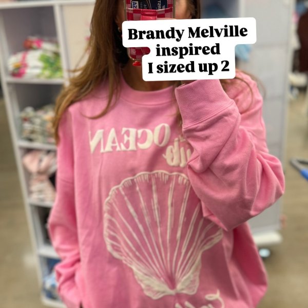 Photo from @kwaitineedthat handle, with 1 product.