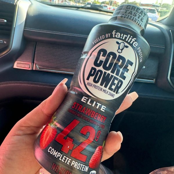 Photo from @like.ah.g handle, with 1 product.