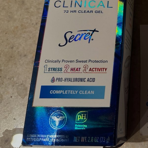 Photo from @reviews.by.kay handle, with 1 product.