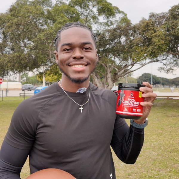 Photo from @thatboywebs handle, with 1 product.