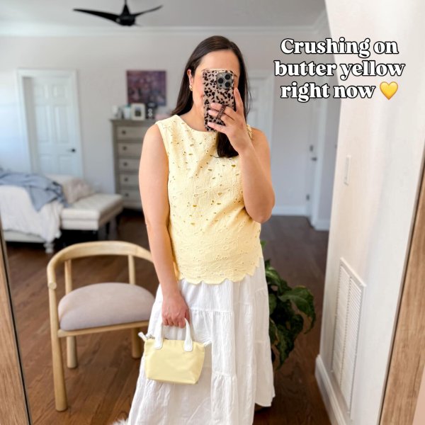 Photo from @msnafashion handle, with 3 products.