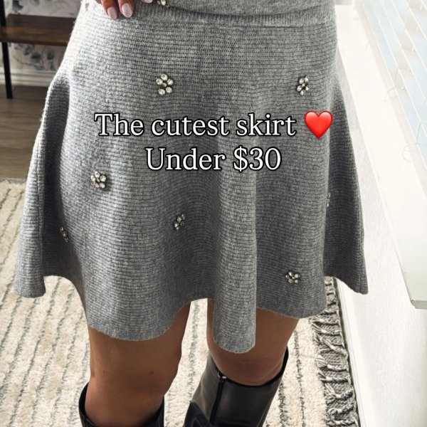 Photo from @shopthedealwithme handle, with 1 product.