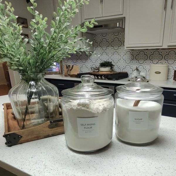 Photo from @tbtcleaninglady handle, with 1 product.