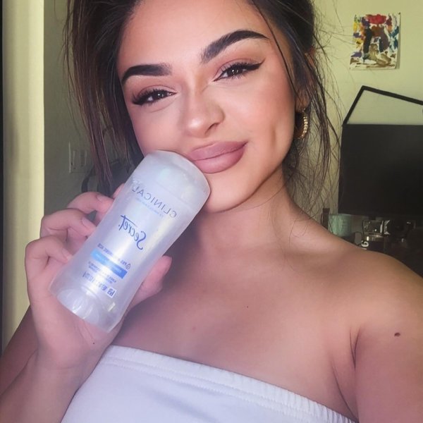 Photo from @courtney_g84 handle, with 1 product.