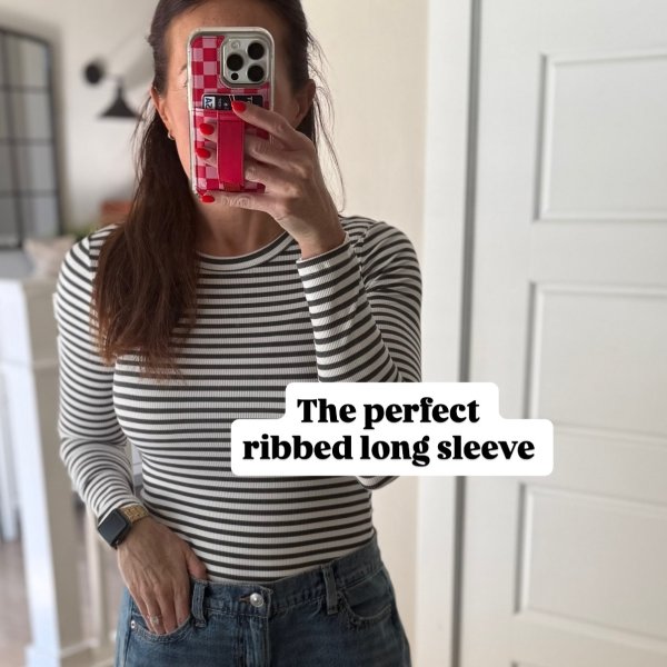 Photo from @kwaitineedthat handle, with 1 product.