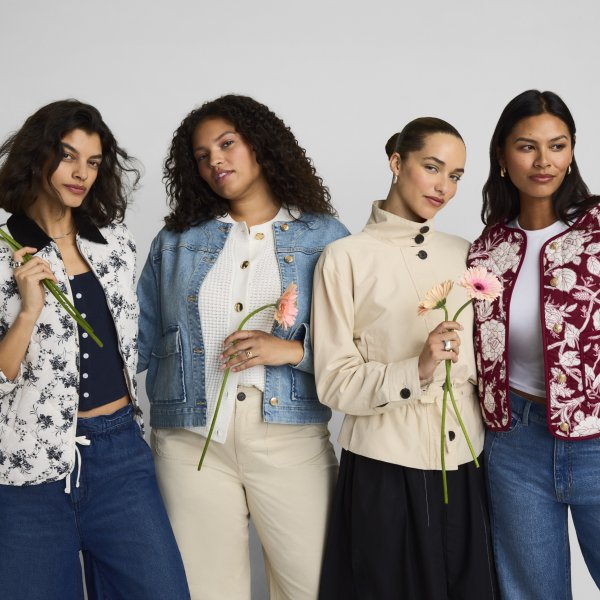 Photo from @walmartstyle handle, with 3 products.