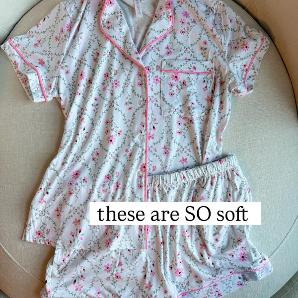 Photo from @terranelsonhome handle, with 1 product.