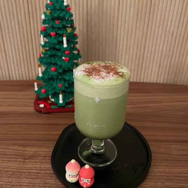 Photo from @seshiile handle, with 1 product.