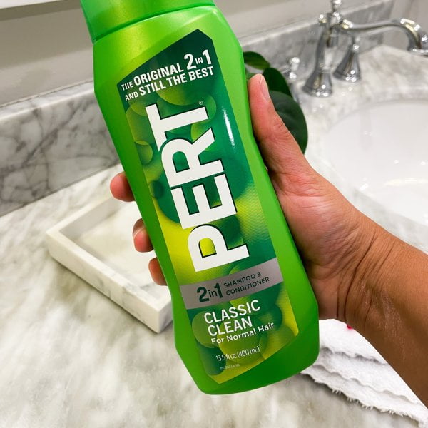 ORS Olive Oil Max Moisture Super Hydrating Sulfate-Free Shampoo With