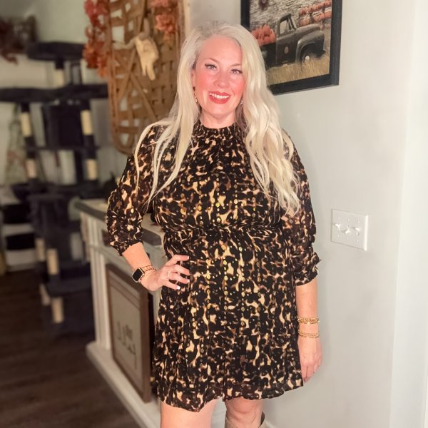 Photo from @diyblondieblog handle, with 1 product.