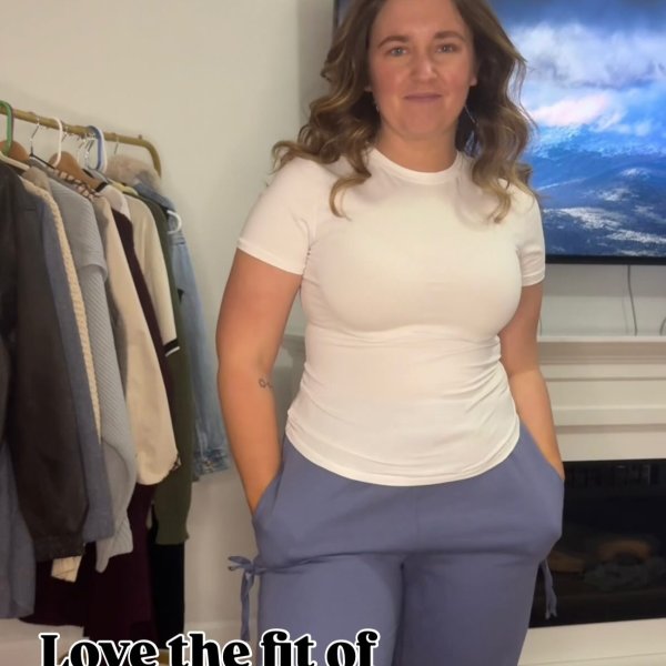 Photo from @ashlynlayne handle, with 2 products.