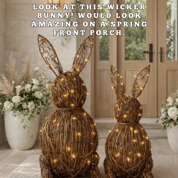 Photo from @ourpnw_home handle, with 1 product.