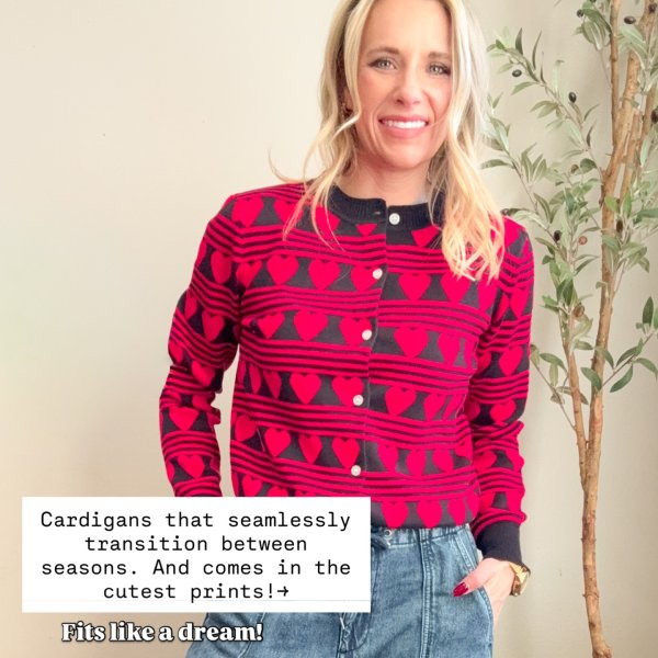 Photo from @thewalguide handle, with 1 product.