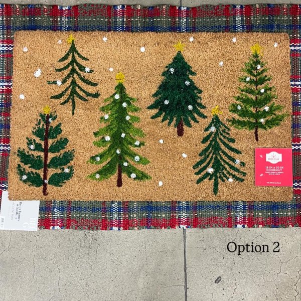 Photo from @lauren.mcentyre handle, with 1 product.